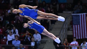 trampoline world age group sofia 2022 12142 